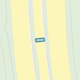Perceel AMR04-S-500