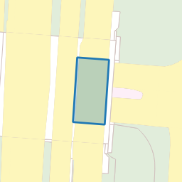 Perceel AMR04-S-511