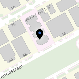 Appartement AMR04 S 59 10