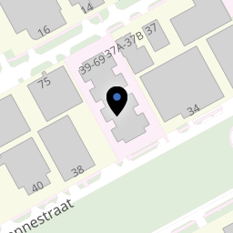 Appartement AMR04 S 59 11