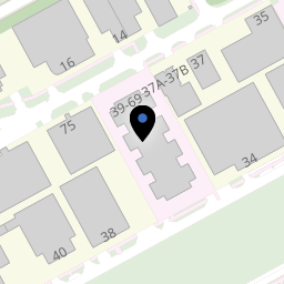 Appartement AMR04 S 59 13