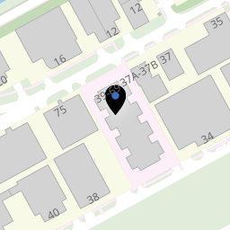 Appartement AMR04 S 59 14