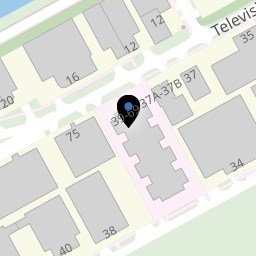Appartement AMR04 S 59 15