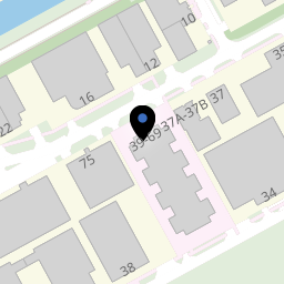 Appartement AMR04 S 59 16