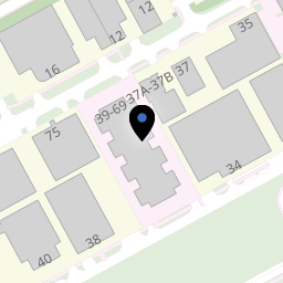 Appartement AMR04 S 59 4