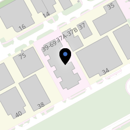 Appartement AMR04 S 59 5