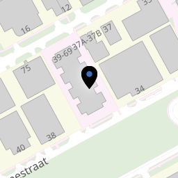 Appartement AMR04 S 59 6