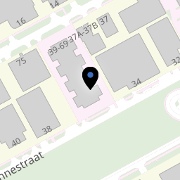 Appartement AMR04 S 59 7