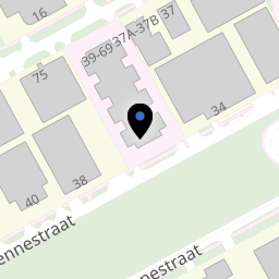 Appartement AMR04 S 59 9