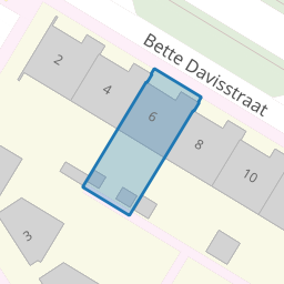 Perceel AMR04-U-1008