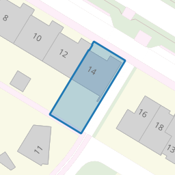 Perceel AMR04-U-1009