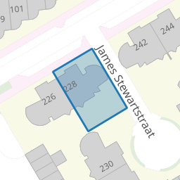 Perceel AMR04-U-1013