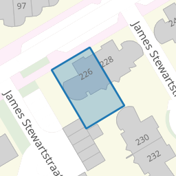 Perceel AMR04-U-1014