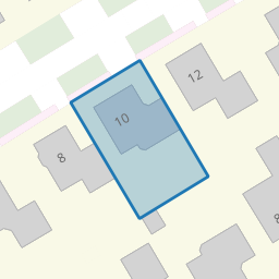 Perceel AMR04-U-1045