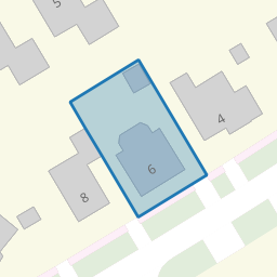 Perceel AMR04-U-1074