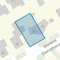 Perceel AMR04-U-1077