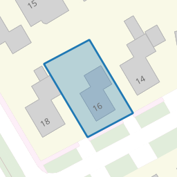 Perceel AMR04-U-1079