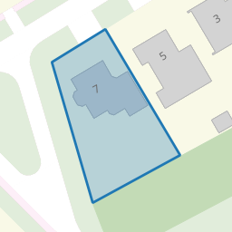 Perceel AMR04-U-1087