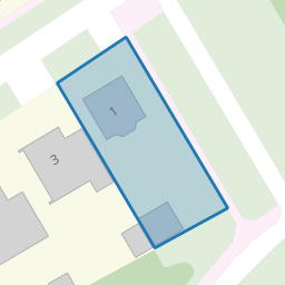 Perceel AMR04-U-1090