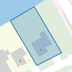 Perceel AMR04-U-1093