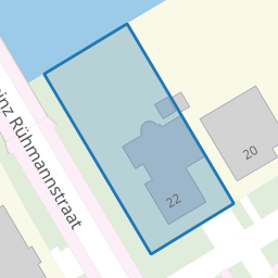 Perceel AMR04-U-1101