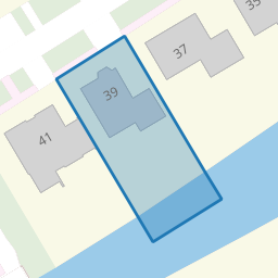 Perceel AMR04-U-1103