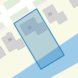 Perceel AMR04-U-1104