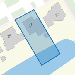 Perceel AMR04-U-1109