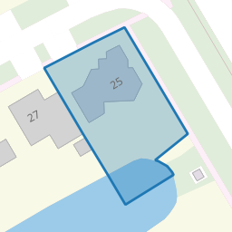 Perceel AMR04-U-1110