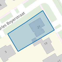 Perceel AMR04-U-1130