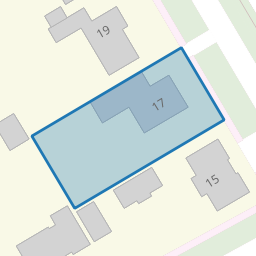 Perceel AMR04-U-1132