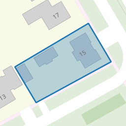 Perceel AMR04-U-1133