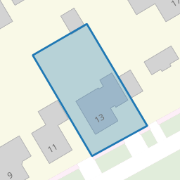 Perceel AMR04-U-1135