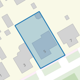 Perceel AMR04-U-1139