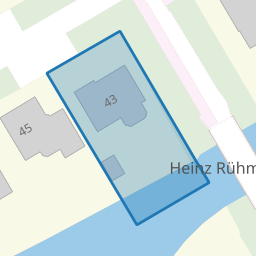 Perceel AMR04-U-1160