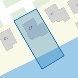 Perceel AMR04-U-1162