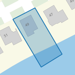 Perceel AMR04-U-1163