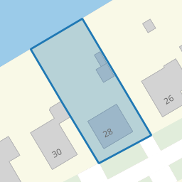 Perceel AMR04-U-1174