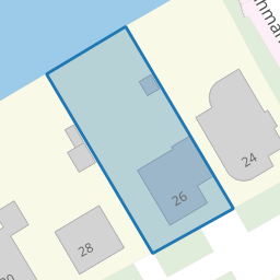 Perceel AMR04-U-1175