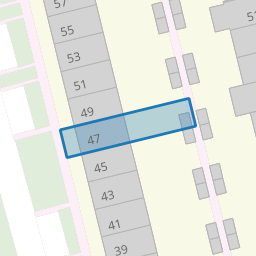 Perceel AMR04-U-1196