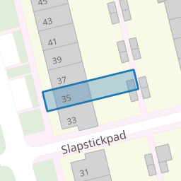 Perceel AMR04-U-1202