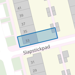 Perceel AMR04-U-1203