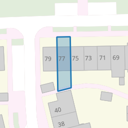 Perceel AMR04-U-1206