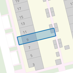 Perceel AMR04-U-1236