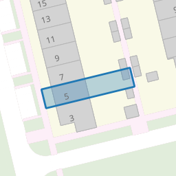 Perceel AMR04-U-1238