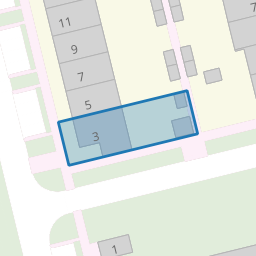 Perceel AMR04-U-1239