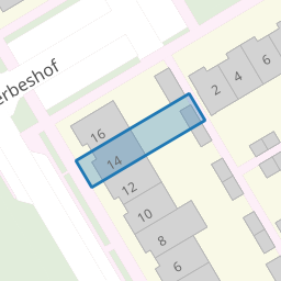 Perceel AMR04-U-1295