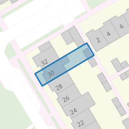 Perceel AMR04-U-1303