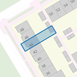 Perceel AMR04-U-1310