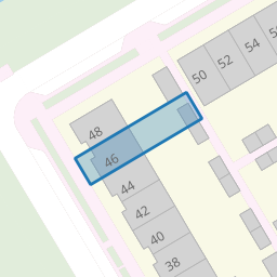 Perceel AMR04-U-1311